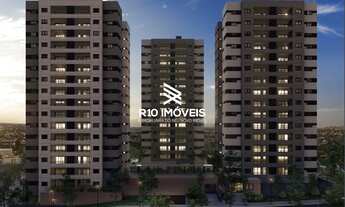 Imagem: Apartamento a venda no bairro martins