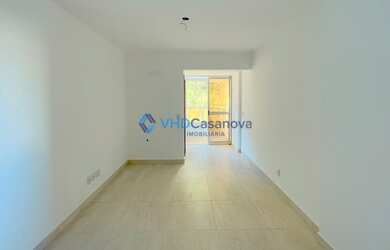 Imagem 3: Sala à venda, 1 vaga, Centro - VIÇOSA/MG