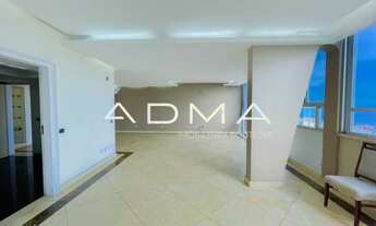 Imagem 5: Rio de Janeiro - Apartamento Padrão - Ipanema