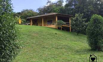 Imagem 2: Chácara para venda no Vila Nova