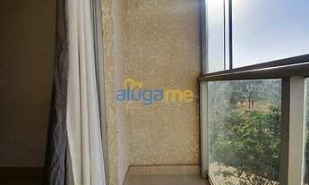 Imagem 6: Ref.: 2086 - Apartamento no Vitória São Judas, com 2 dormitórios, 1 vaga e elevador