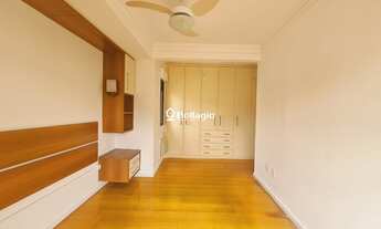 Imagem 7: Apartamento 3 dormitórios à venda Nossa Senhora de Fátima Santa Maria/RS