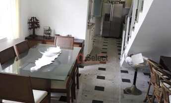 Imagem 4: Casa à venda, 600 m² por R$ 2.900.000,00 - Acapulco - Guarujá/SP