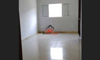 Imagem 4: CASA EM LOTE 360M² COM 3 QUARTOS, SUÍTE, BAIRRO ITACOLOMI, BETIM