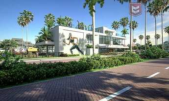 Imagem 5: Casa para venda possui 180 m² com 5 quartos em Vargem Pequena - Rio de Janeiro - RJ