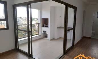 Imagem 6: EKO PARK VARANDAS NO CENTRO DE ARUJÁ