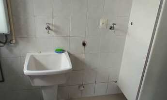 Imagem 9: São Paulo - Apartamento Padrão - Tatuapé