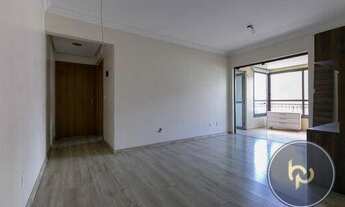 Imagem 3: Apartamento com 2 dormitórios, 84 m² - Floresta - Porto Alegre/RS