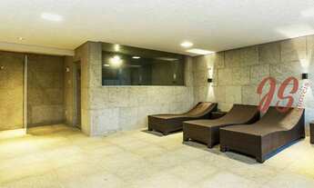 Imagem 7: Apartamento à venda no bairro Betânia - Belo Horizonte/MG