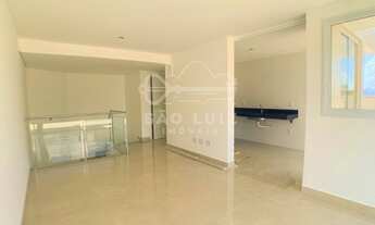 Imagem 4: BELO HORIZONTE - Cobertura - Santa Rosa