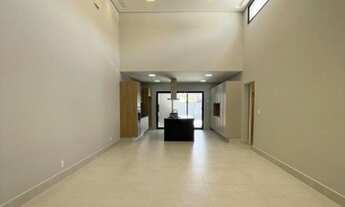 Imagem 4: Casa á venda Swiss Park - Campinas