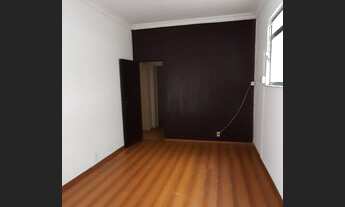 Imagem: Apartamento para aluguel possui 93 metros