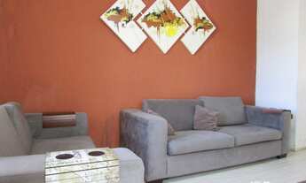 Imagem 2: PORTO ALEGRE - Casa Padrão - Sarandi