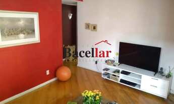 Imagem 6: Rio de Janeiro - Casa Padrão - Vila Valqueire