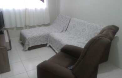 Imagem 5: Apartamento à venda, 2 quartos, 1 vaga, Jardim Krahe - Viamão/RS