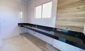 Imagem 3: Apartamento à venda, 3 quartos, 1 suíte, 2 vagas, Saraiva - Uberlândia/MG