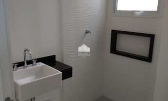 Imagem 4: Apartamento Novinho em Excelente Região da Cidade!!!