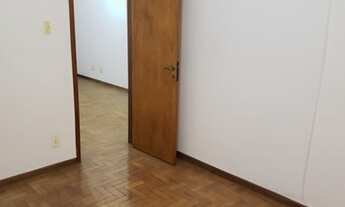 Imagem 3: Ótimo apartamento na Tijuca com 2 quartos na Rua Barão de Mesquita