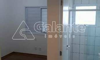 Imagem 5: Apartamento - Parque Prado - Campinas