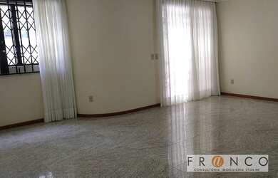 Imagem 3: FLORIANóPOLIS - Apartamento Padrão - Centro