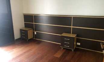 Imagem 6: Apartamento, Santo Antônio - São Caetano do Sul