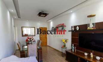 Imagem 3: Ótimo Apartamento 2 Quartos!