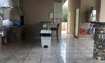 Imagem 2: Apartamento à venda, 2 quartos, 1 vaga, GERALDO CORREIA DE CARVALHO - Ribeirão Preto/SP