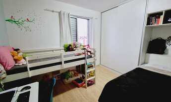 Imagem 5: Apartamento Spazio Tintoretto