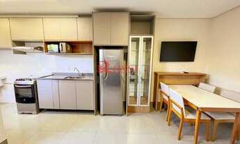 Imagem 2: MORAR BEM NO CENTRO DA CIDADE!