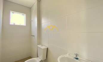 Imagem 7: CURITIBA - Padrão - Fanny