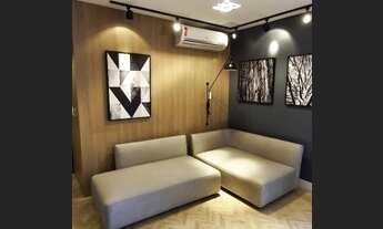 Imagem 7: APARTAMENTO RESIDENCIAL em JOINVILLE - SC, AMÉRICA