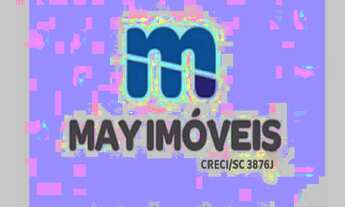 Imagem 6: Apartamento à venda, 148 m² por R$ 1.622.000,00 - Centro - Itajaí/SC