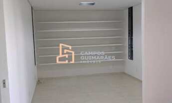 Imagem 6: CASA COMERCIAL OU RESIDENCIAL, NO BAIRRO SION