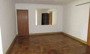 Imagem 5: Itaim Bibi, Apartamento totalmente reformado!