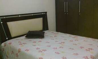 Imagem 7: Casa à venda, 3 quartos, 1 suíte, 5 vagas, Miramar - Belo Horizonte/MG