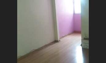 Imagem 3: Apartamento para venda possui 50 metros quadrados com 2 quartos em Cachambi - Rio de Janei