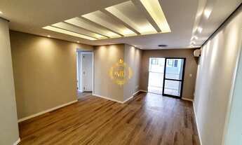 Imagem 1: APARTAMENTO A VENDA NO EDIFICIO MARIA REGINA