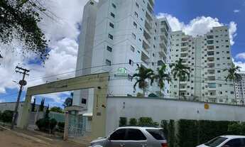 Imagem: Apartamento no Residencial Gemini com 02