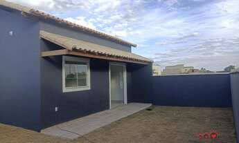 Imagem 7: Casa em Condomínio para Venda em Cabo Frio, Unamar, 1 dormitório, 1 banheiro, 1 vaga