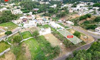 Imagem 2: TERRENO A VENDA EM NOVA GUARAPARI COM ÓTIMA LOCALIZAÇÃ0, PLANO E DOCUMENTADO