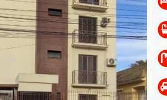 Imagem: Apartamento para Venda em Pelotas, Centro