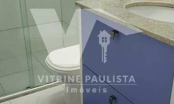 Imagem 12: Rua Visconde de Guaratiba 335, Ipiranga - Apartamento para Venda (Vistta 180º), 190 m², 3