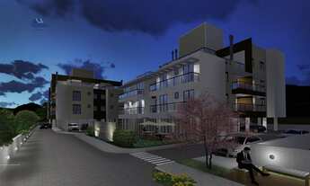 Imagem: Apartamento Padrão para Venda em Campeche