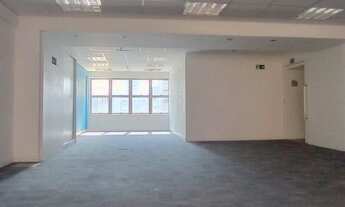 Imagem 3: Andar Duplex para alugar, 546 m² e 10 vagas - Savassi - Belo Horizonte/MG