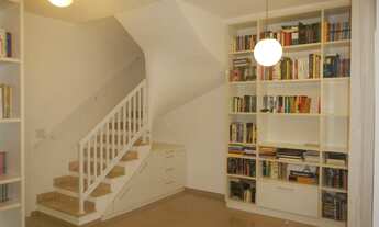 Imagem 4: CONDOMINIO BARATO 300 REIS COM SEGURANÇA E TRANQUILIDADE