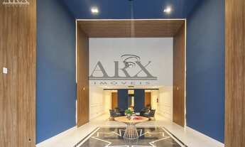 Imagem 3: Excelente apartamento na Vila Nova!