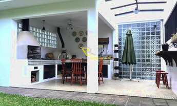 Imagem 3: Casa à venda no bairro Centro - Petrópolis/RJ