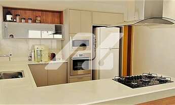 Imagem 7: Casa - Loteamento Parque das Sapucaias - Campinas