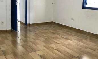 Imagem 7: APARTAMENTO COM 1 DORMITÓRIO NA VILA BUARQUE