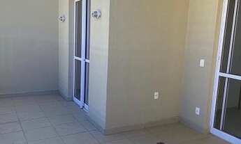 Imagem 4: Cobertura 70m com Jacuzzi